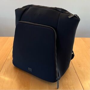 Elvie x Freshly Picked Seoul Max Pump Backpack